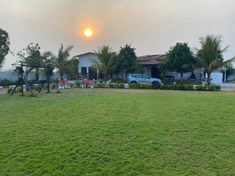 view-1
