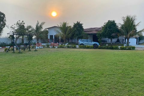 Aaradya Farms