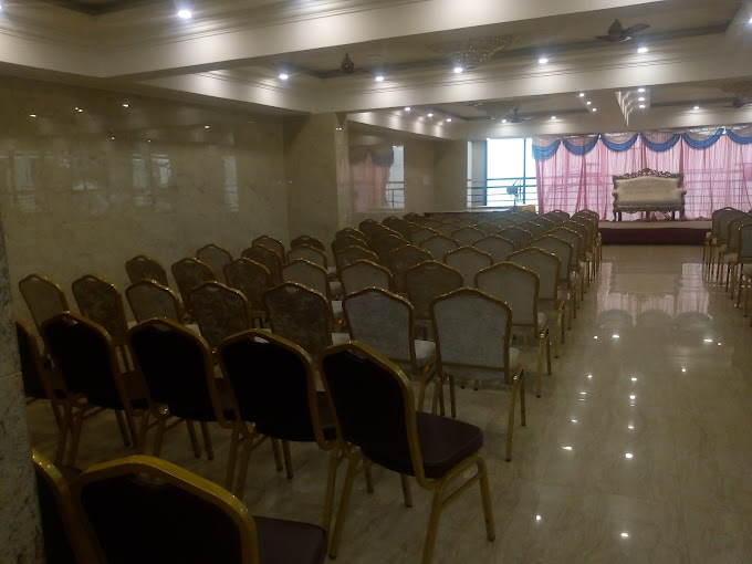 view-4