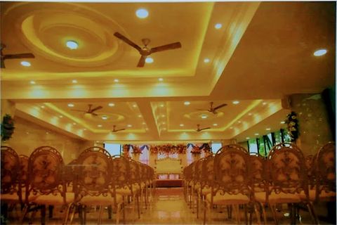AS Convention