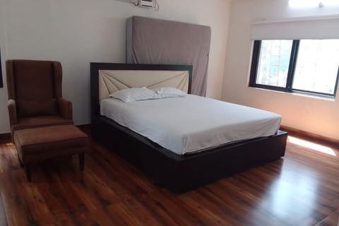 Atharva Farmstay