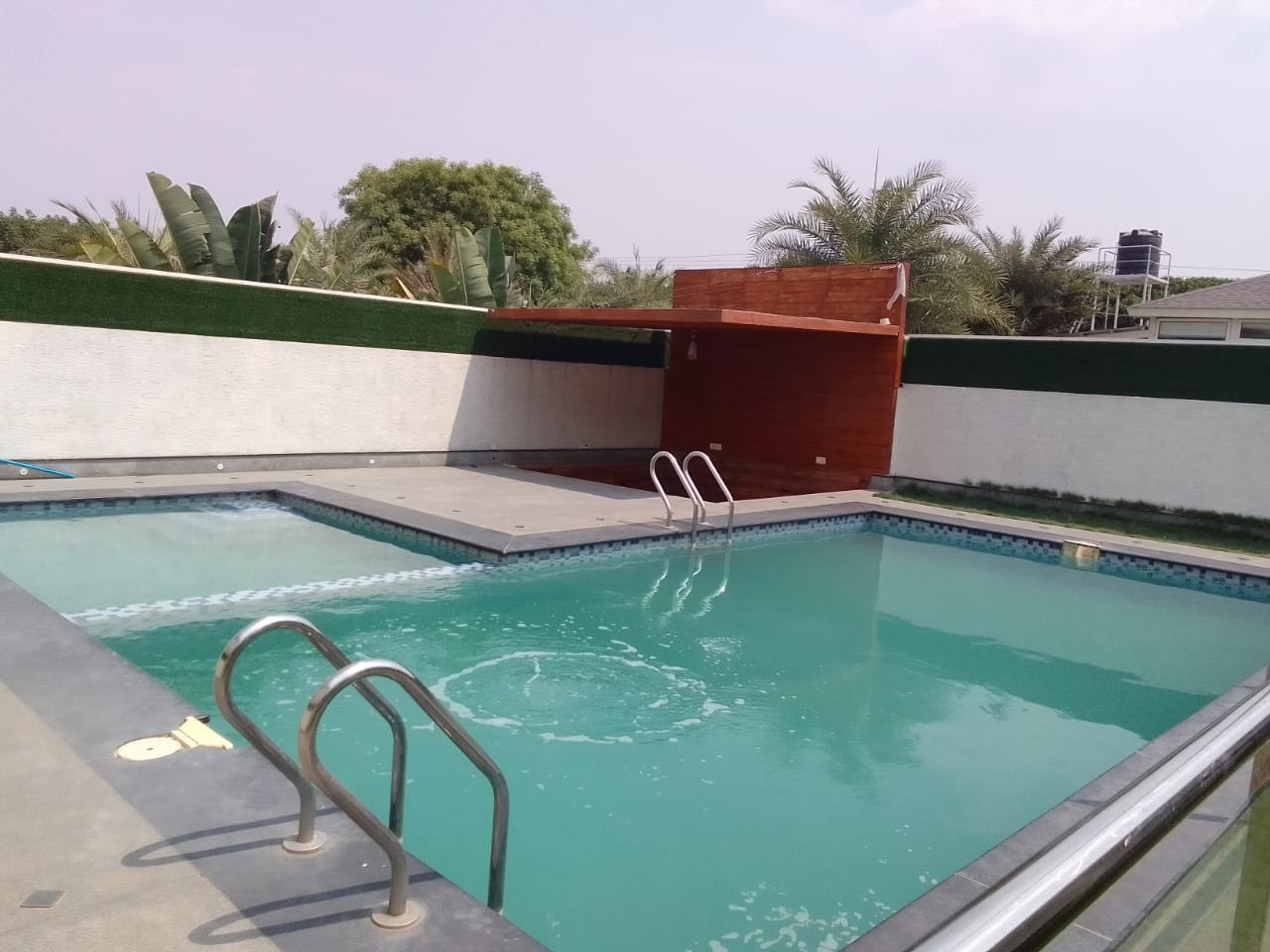view-5