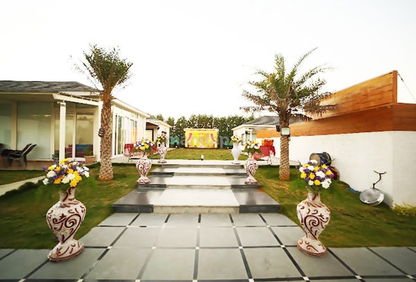 view-2