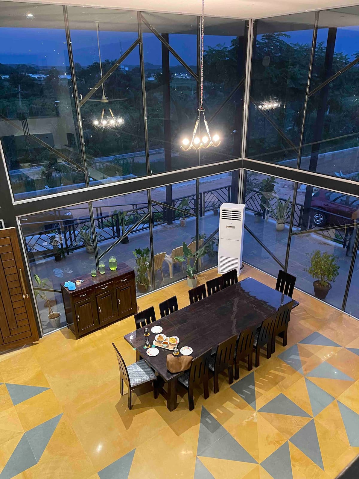 view-2