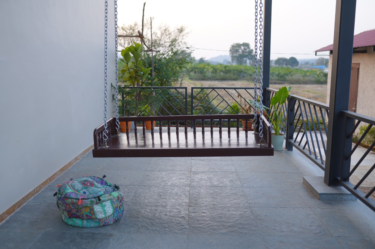 view-4