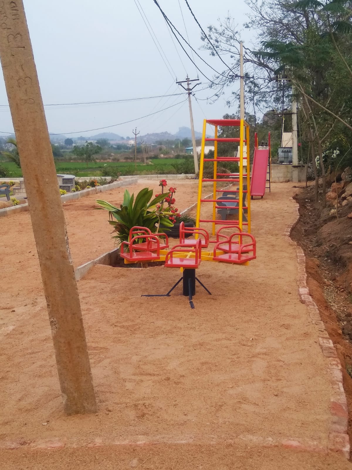 view-3
