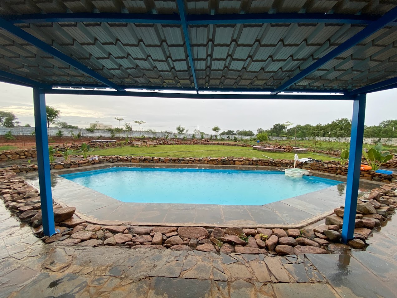 view-4