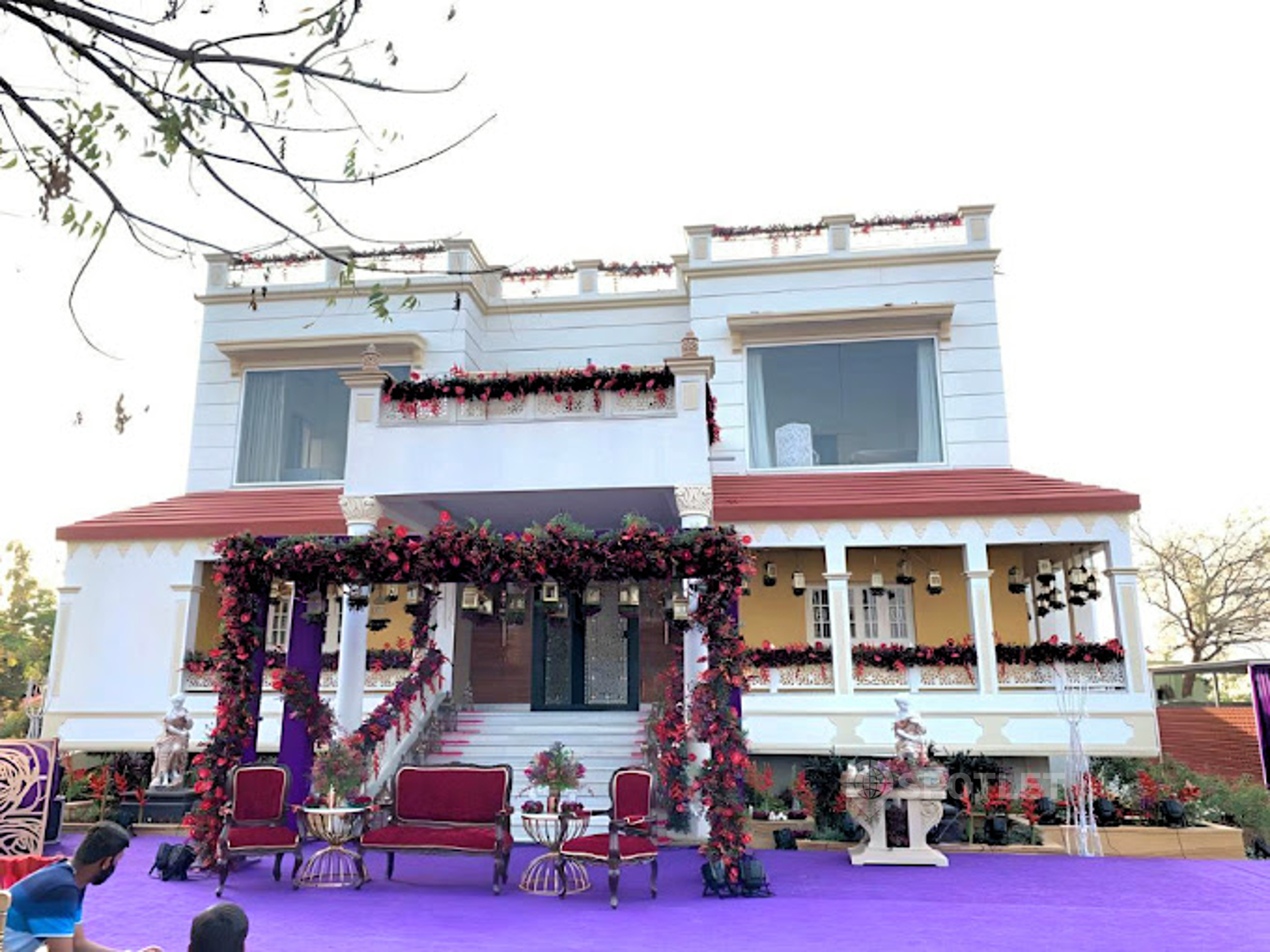 view-4