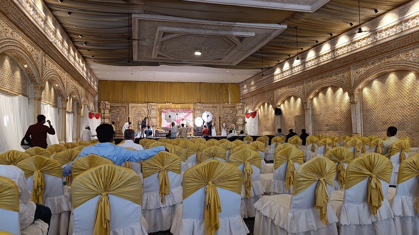 view-4