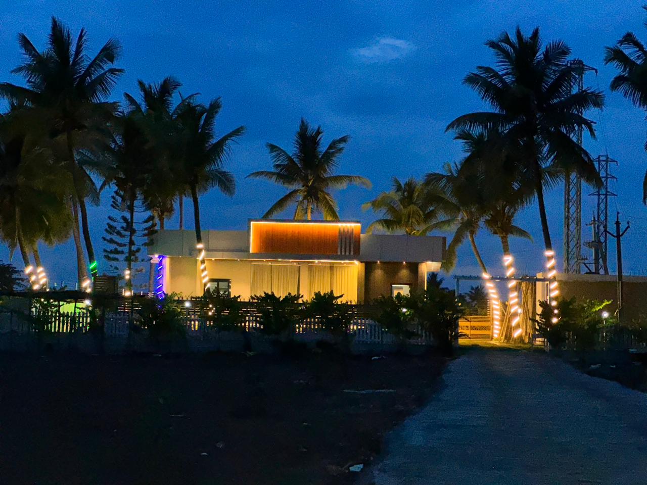 view-5