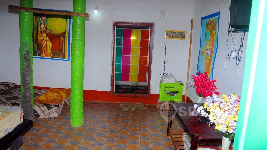 view-4