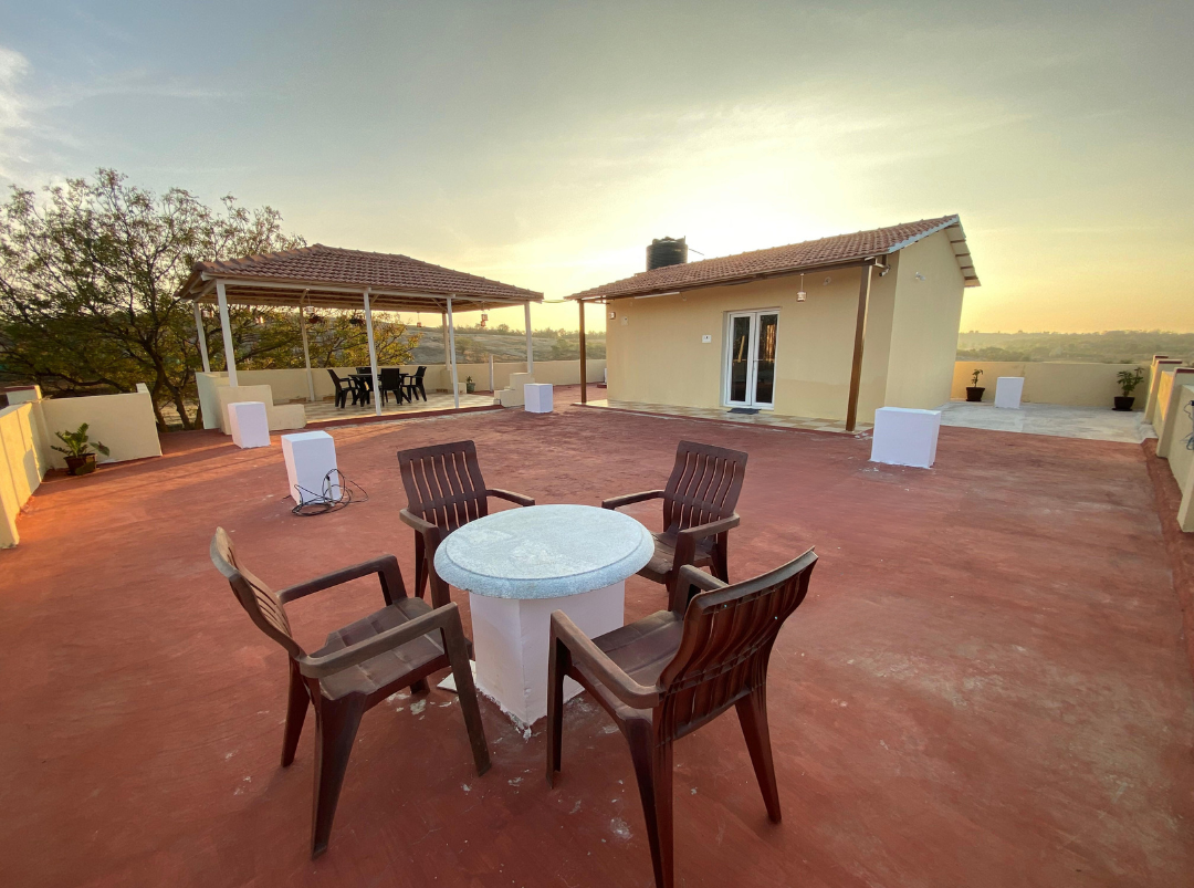 view-4
