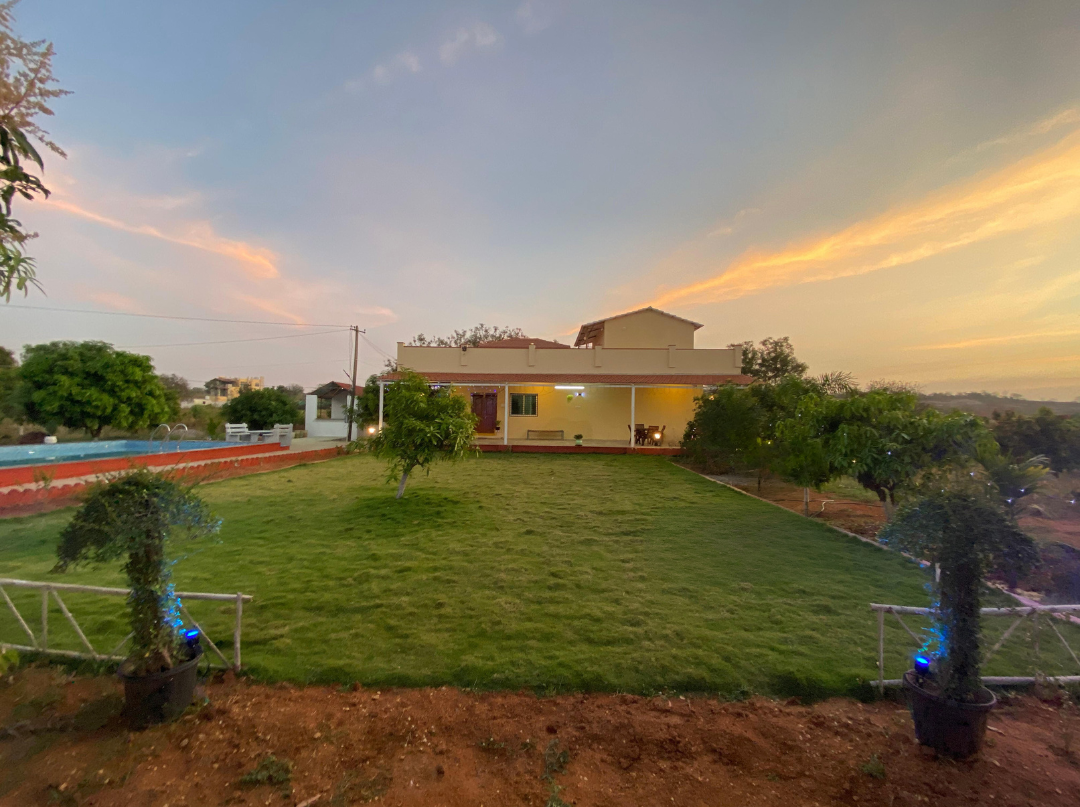 view-1