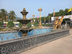 view-3