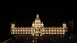 view-1