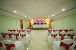 view-4
