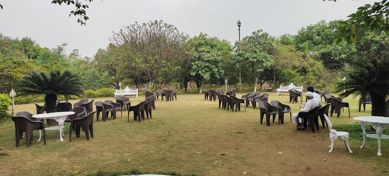 view-5