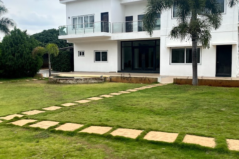 Heera farm