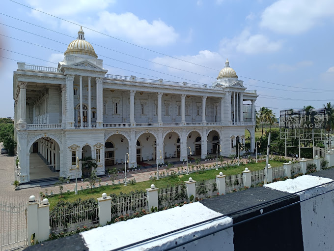 view-1