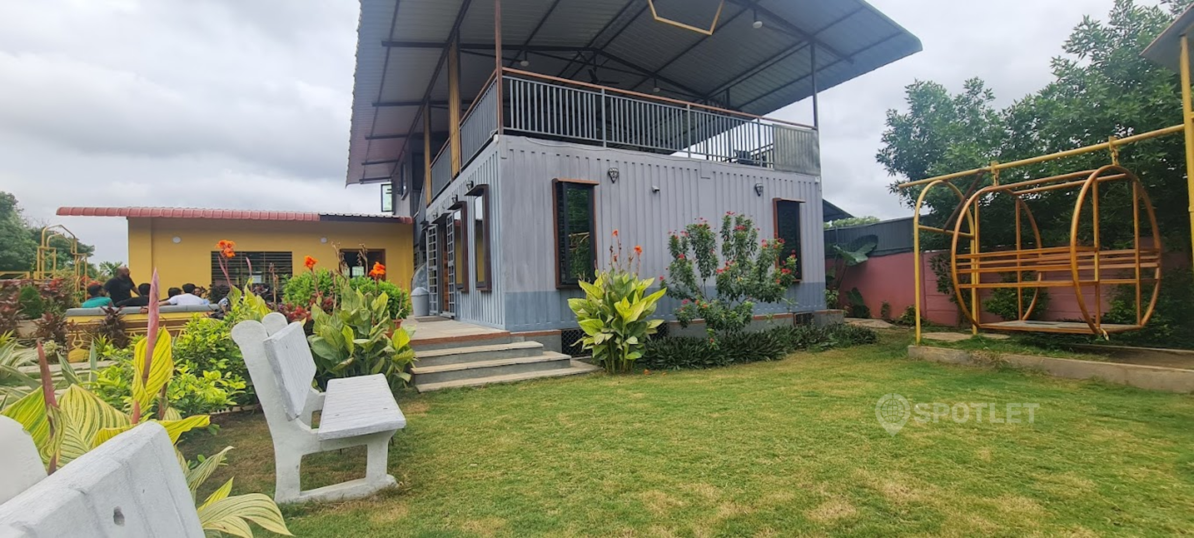 view-1