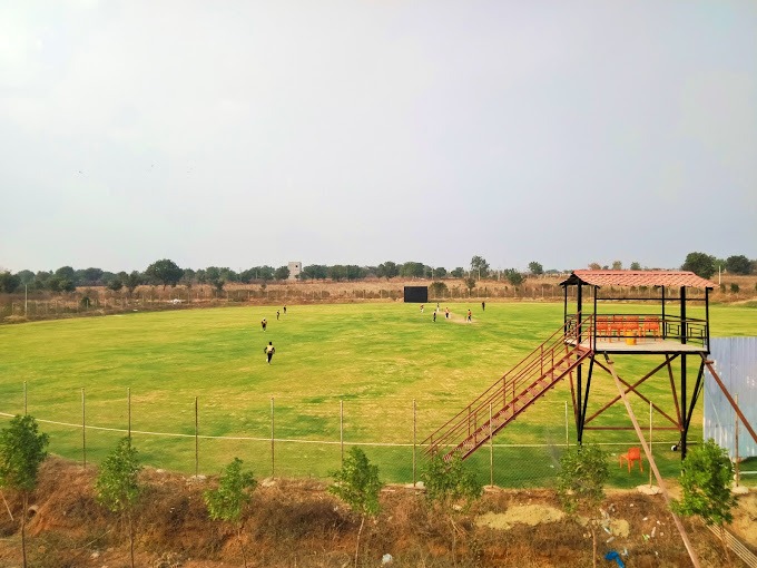 view-5