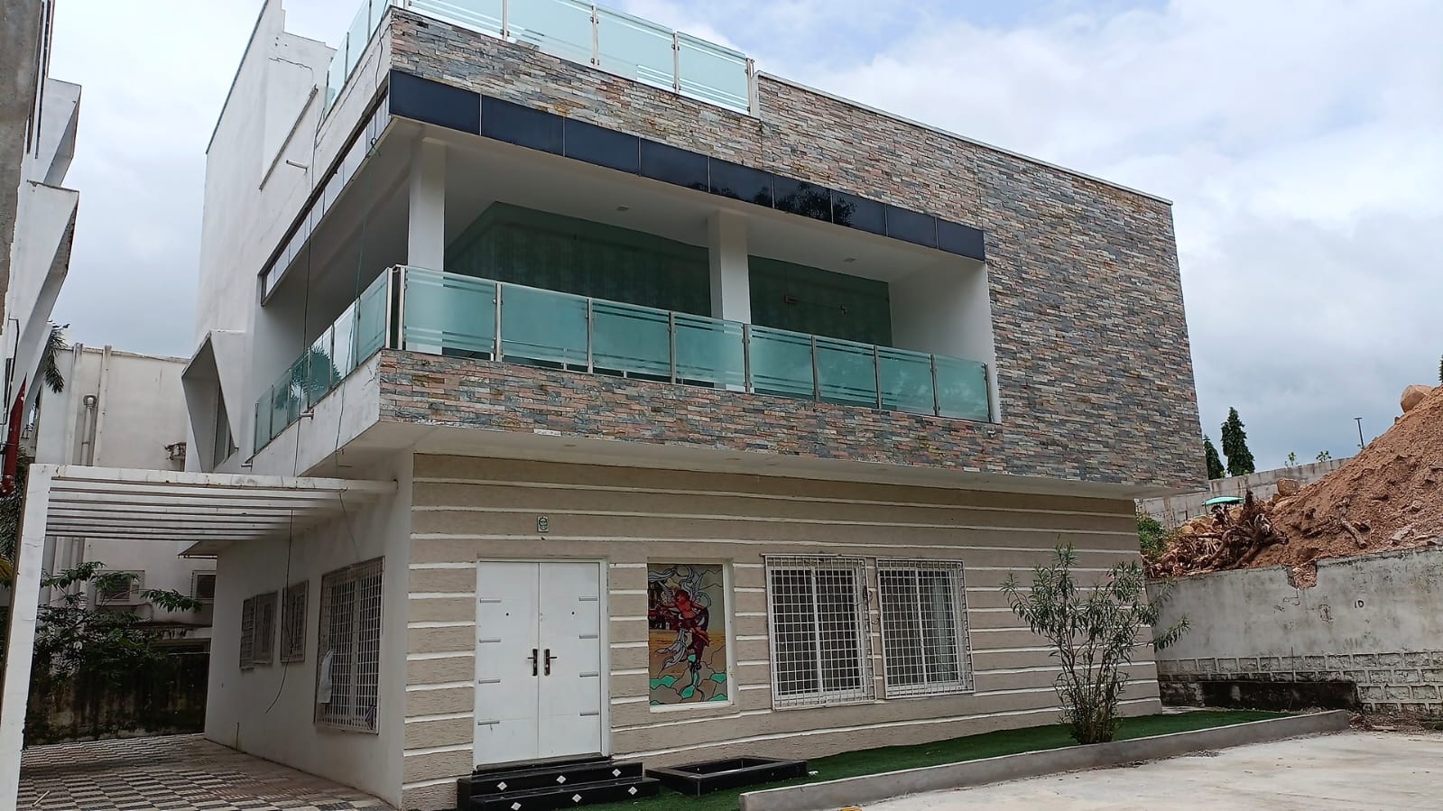 view-1