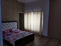 view-3