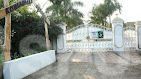 Kothapalli Farmhouse Estate