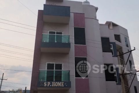 KSP HOMES