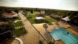 view-3