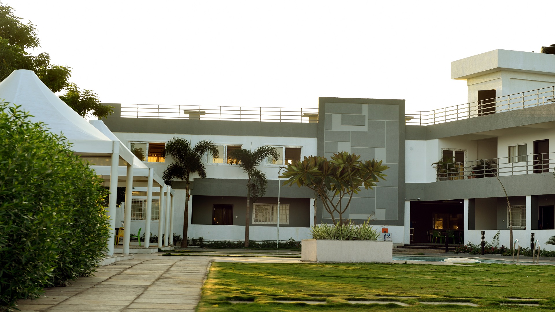 view-1
