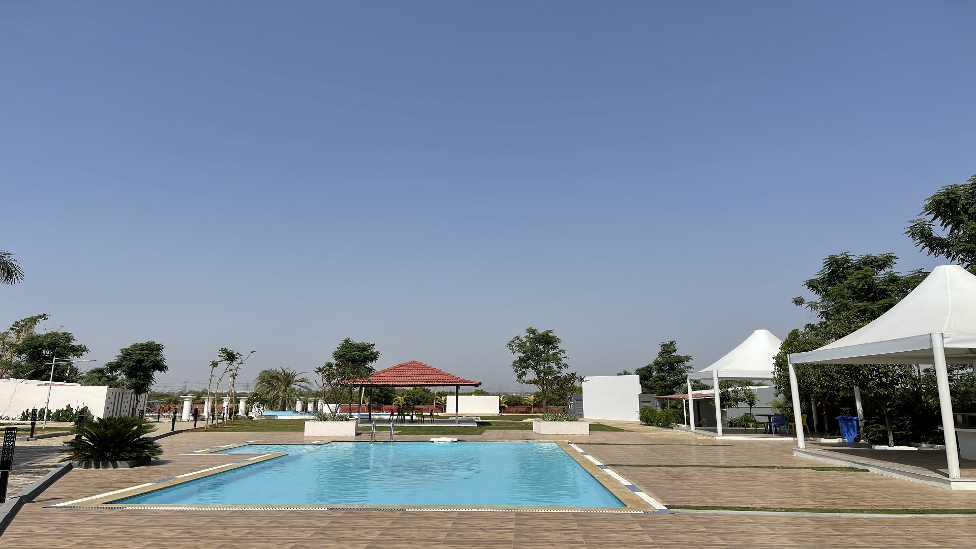 view-5