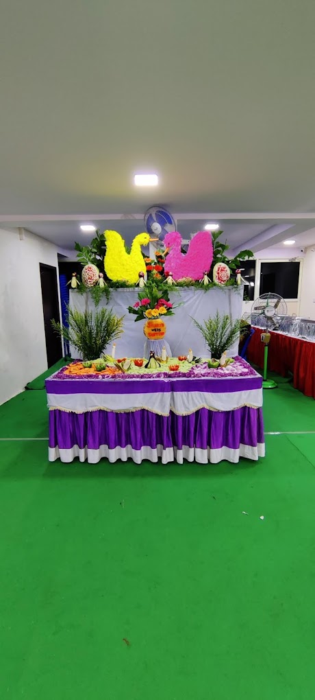 view-4
