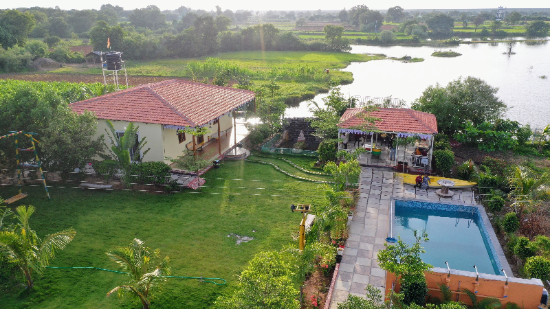 view-1