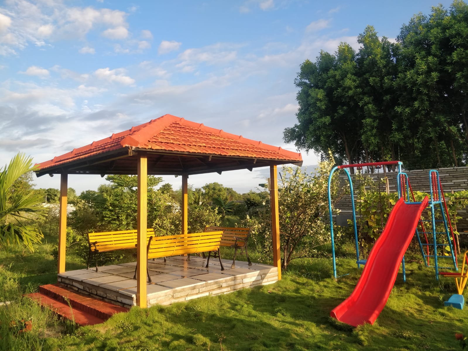 view-2