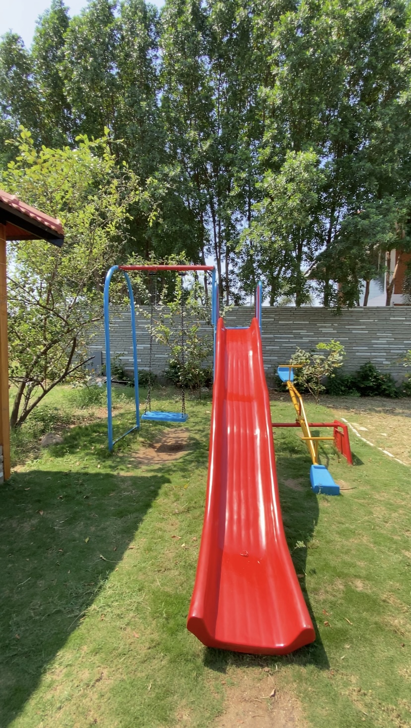 view-4