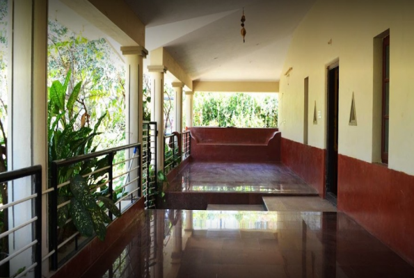 view-2