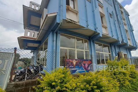 Mythri Inn
