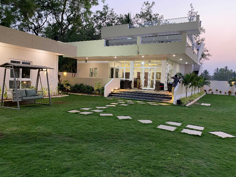 view-1