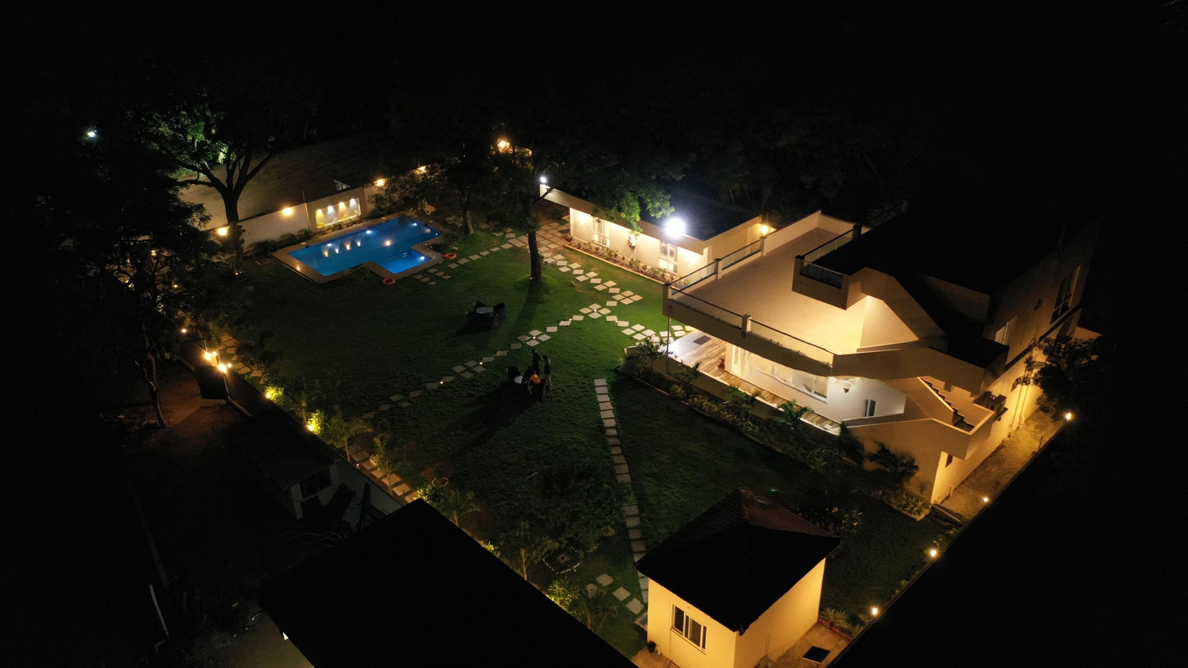 view-4