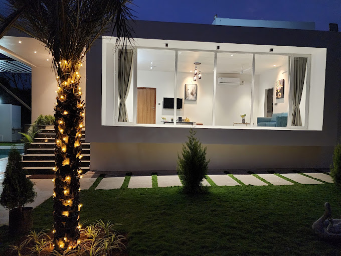 view-5
