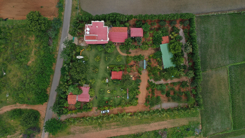 view-1