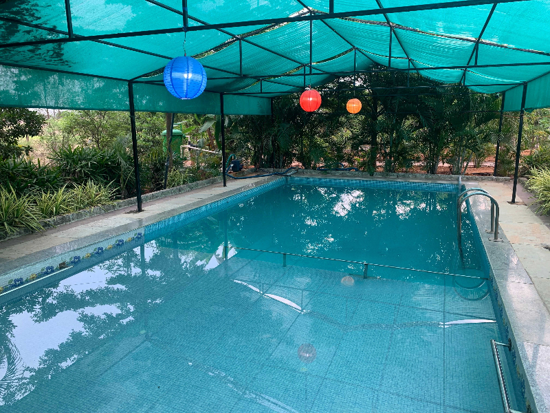 view-2