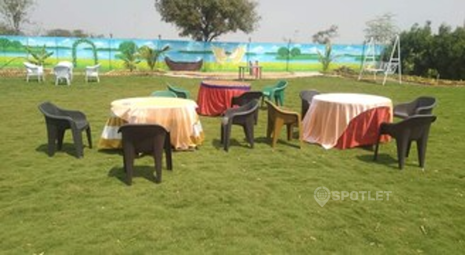 view-5