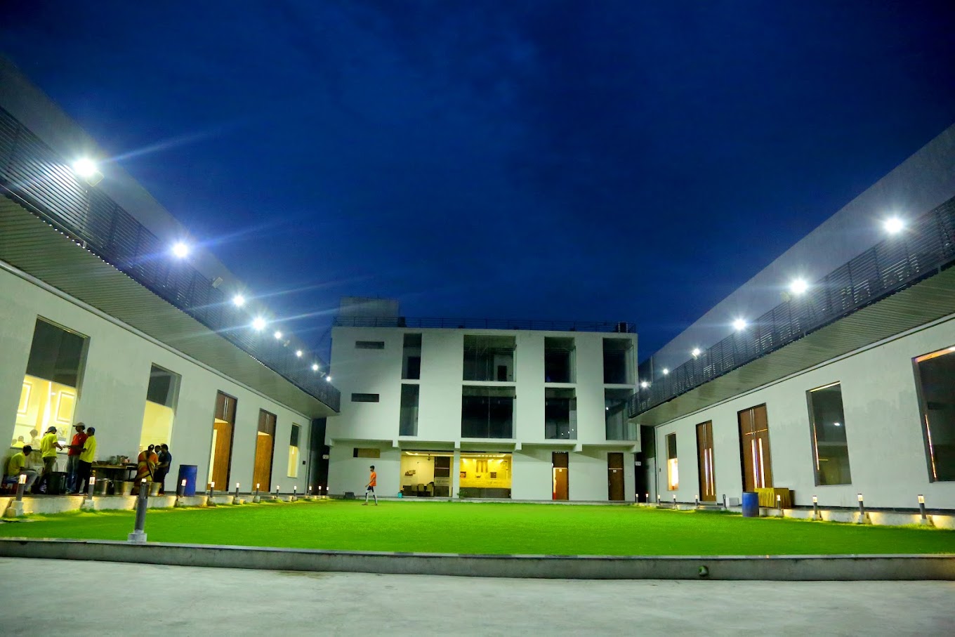 view-2