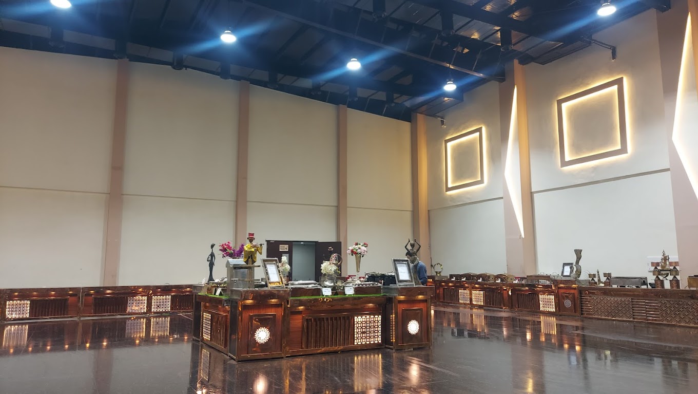 view-5