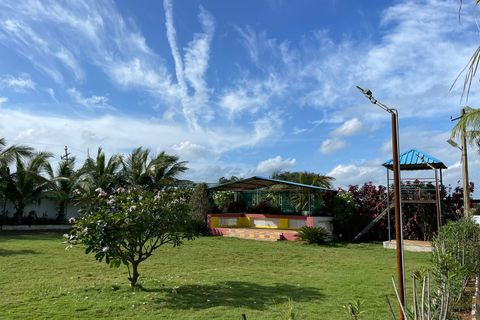 Prince Resorts