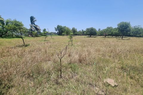 Rahul Open Land