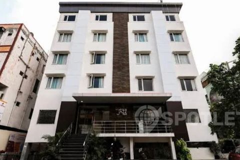 ROHHOTEL