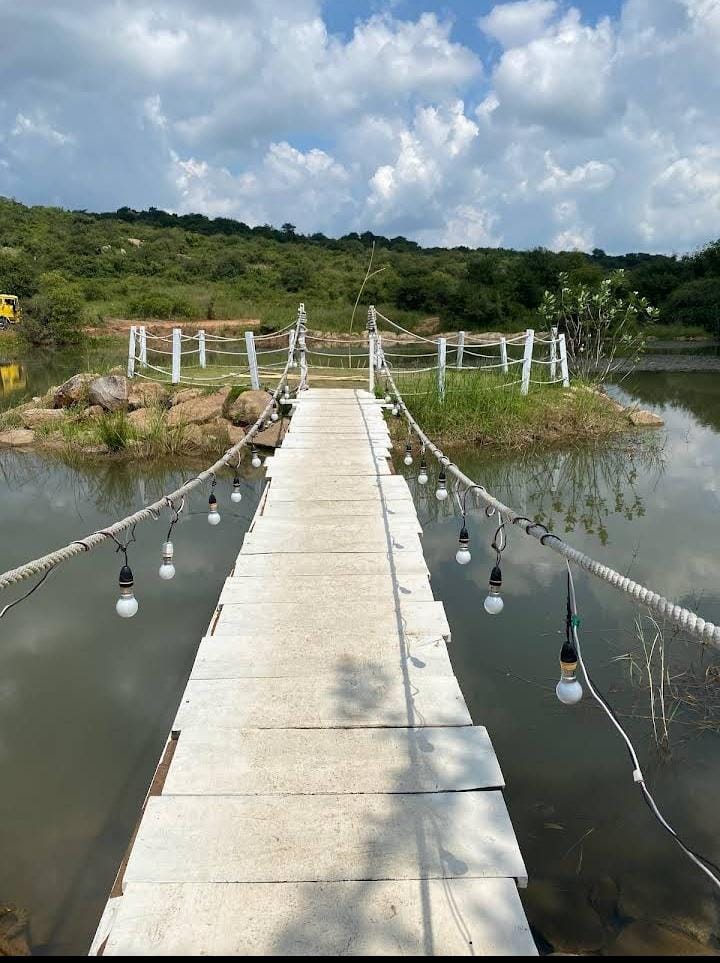 view-2